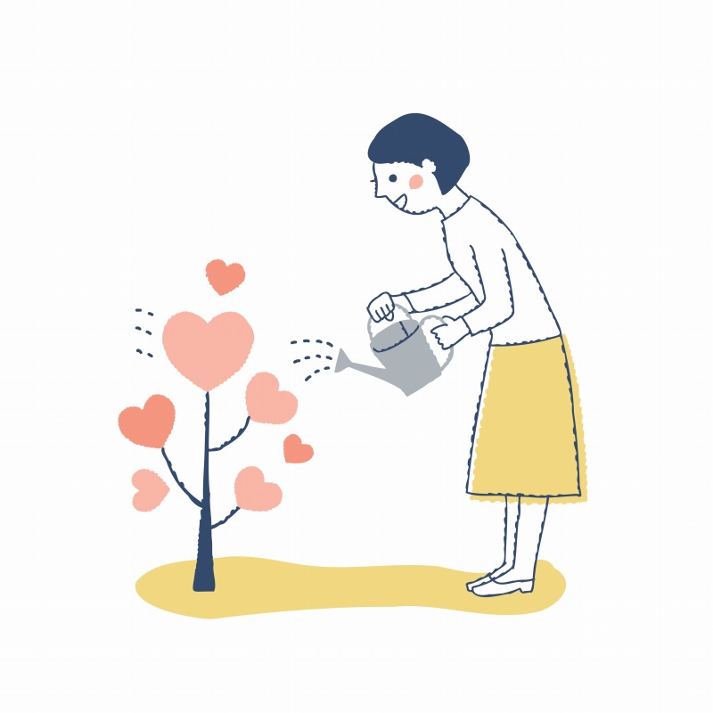 AdobeStock_1258790366