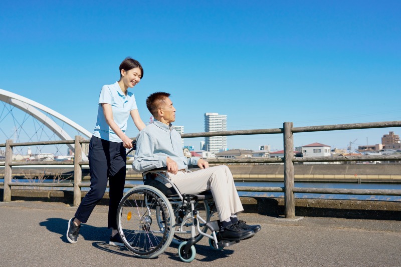 AdobeStock_1261769225