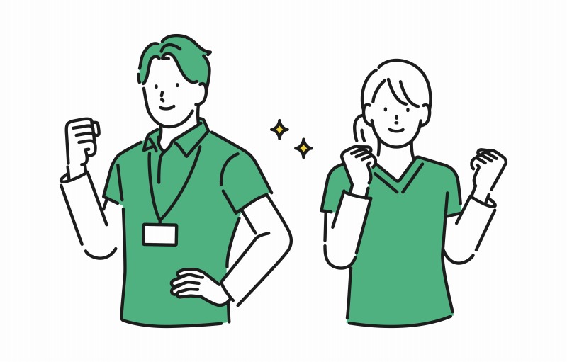 AdobeStock_1359928629