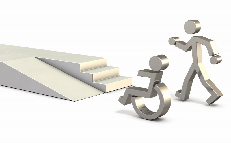 AdobeStock_220601449