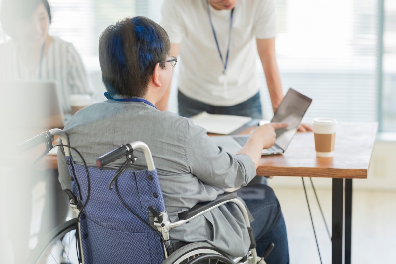 AdobeStock_417268570