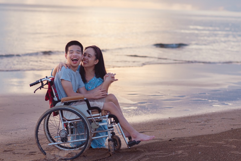 AdobeStock_485408922