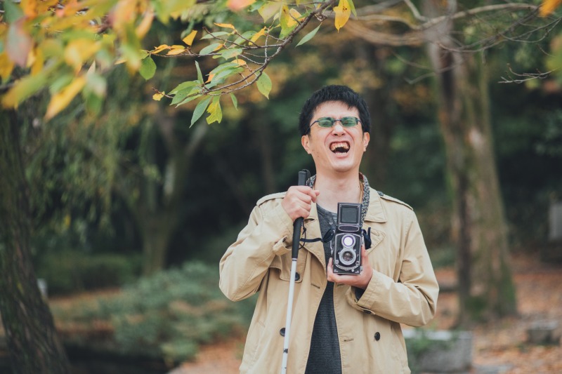 AdobeStock_604928337