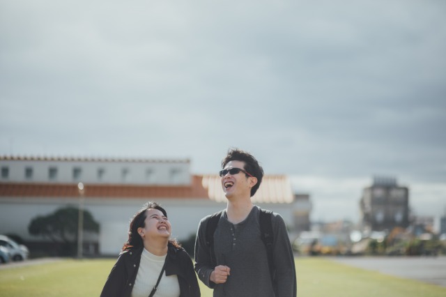 AdobeStock_604928729