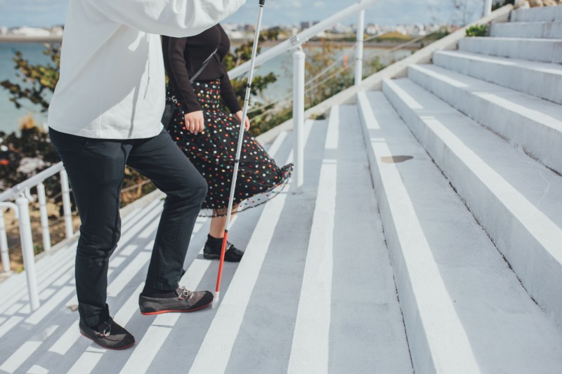 AdobeStock_604929161