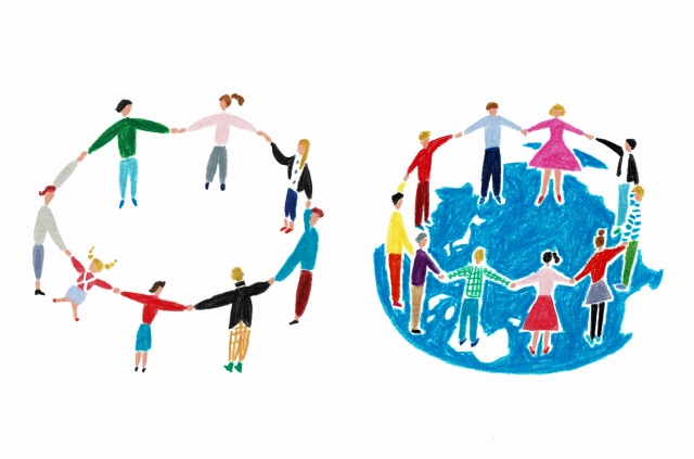 AdobeStock_840346286