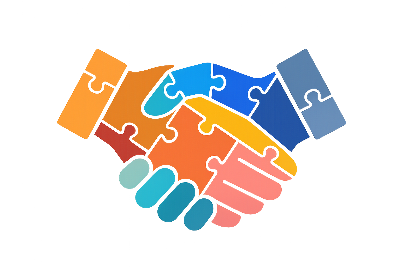 ChatGPT Image 2025年7月9日 12_36_42